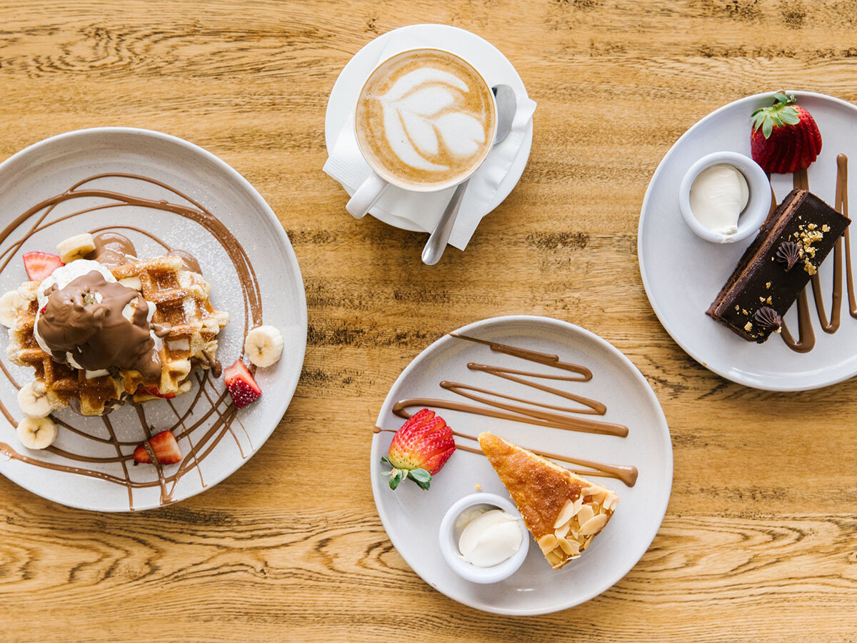 Bracegirdles Bracegirdles