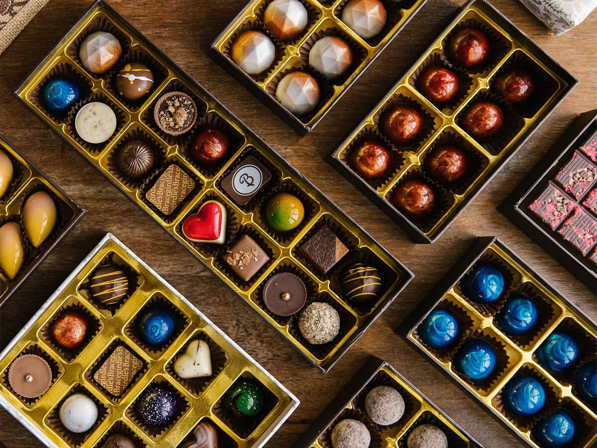 Bracegirdles Bracegirdles