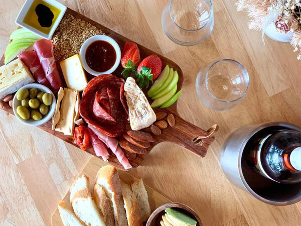 Willunga Golf Course