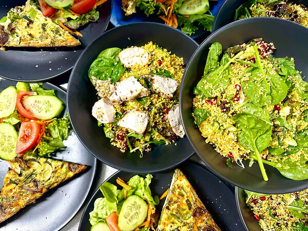 Willunga Golf Course