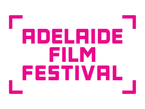 Adelaide Film Festival - McLaren Vale Function Centre