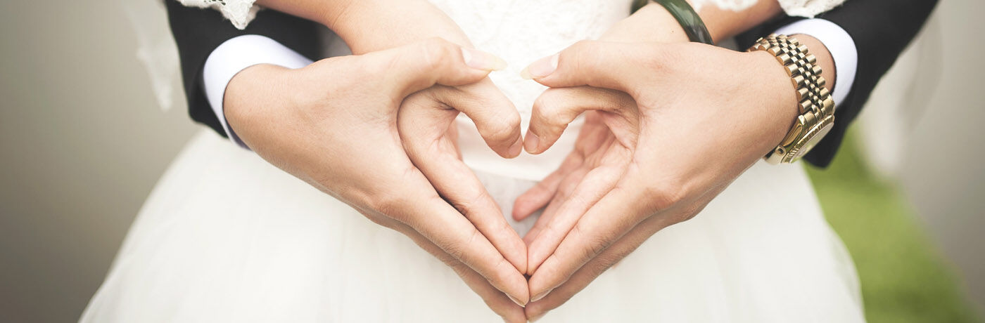 Weddings at McLaren Vale Function Centre