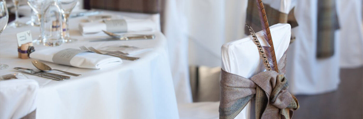 Weddings at McLaren Vale Function Centre