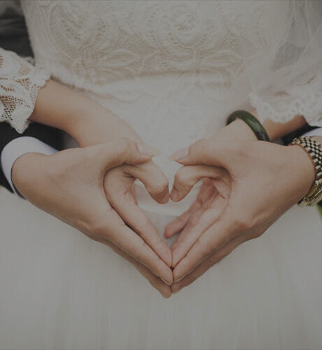 Weddings at McLaren Vale Function Centre