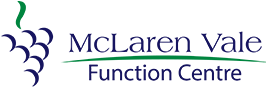 McLaren Vale Function Centre